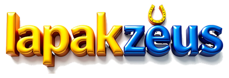 lapakzeus