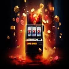 Antarmuka platform lapakzeus menampilkan katalog sportsbook, slot, dan permainan live-dealer