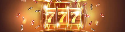 lapakzeus featured game showcase lapakzeus featured game showcase