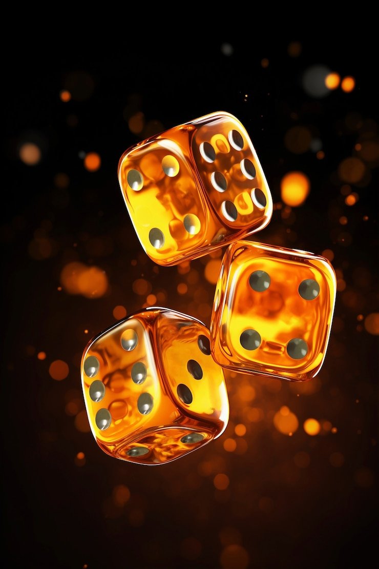 Antarmuka deposit QRIS di platform lapakzeus menampilkan kode QR dan instruksi pembayaran
