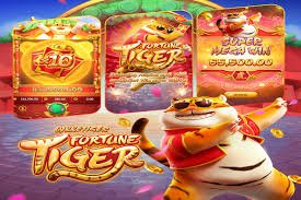 lapakzeus featured game showcase lapakzeus featured game showcase