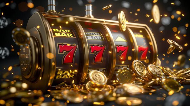 Antarmuka Playtech di lapakzeus menampilkan kategori sportsbook, live-dealer, dan slot
