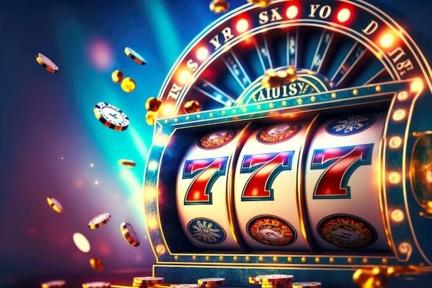 Koleksi permainan terbaru di platform lapakzeus dengan antarmuka navigasi yang intuitif