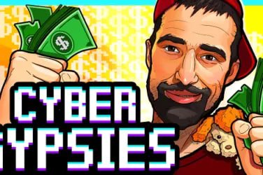 Meja live-dealer terbaru di lapakzeus dengan studio multi-kamera profesional
