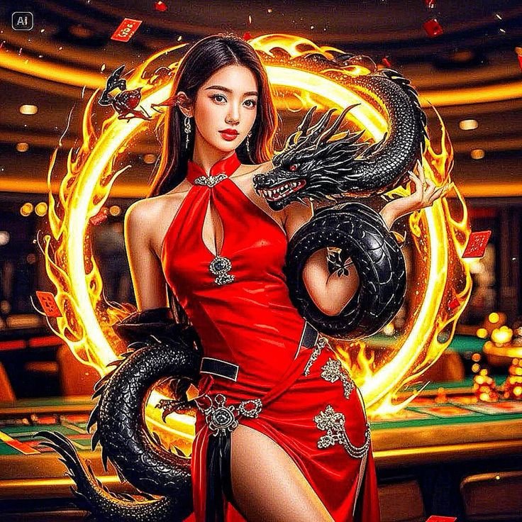 Tampilan antarmuka Speed Roulette live-dealer di platform lapakzeus dengan meja roulette Eropa