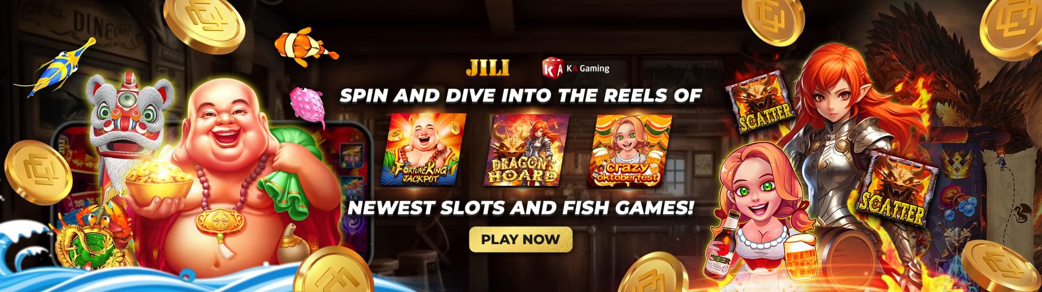 Alur deposit dan verifikasi akun Speed Roulette di lapakzeus dengan opsi pembayaran lokal
