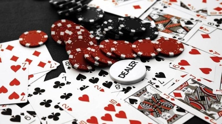 Koleksi permainan Yggdrasil di platform lapakzeus dengan antarmuka katalog yang intuitif