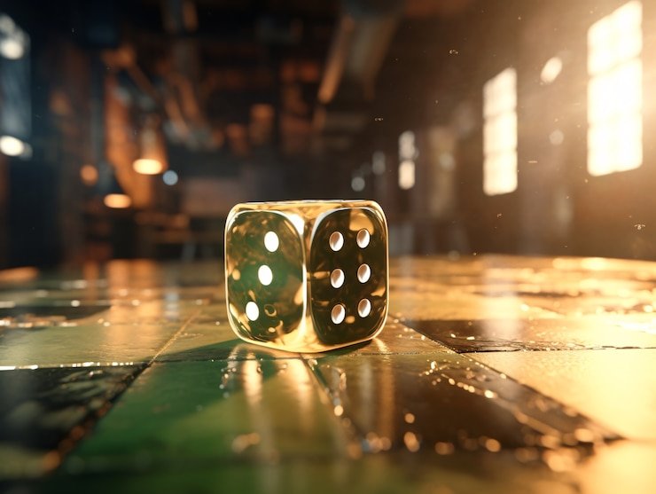 Proses verifikasi akun dan pilihan metode pembayaran di lapakzeus untuk mengakses game Yggdrasil